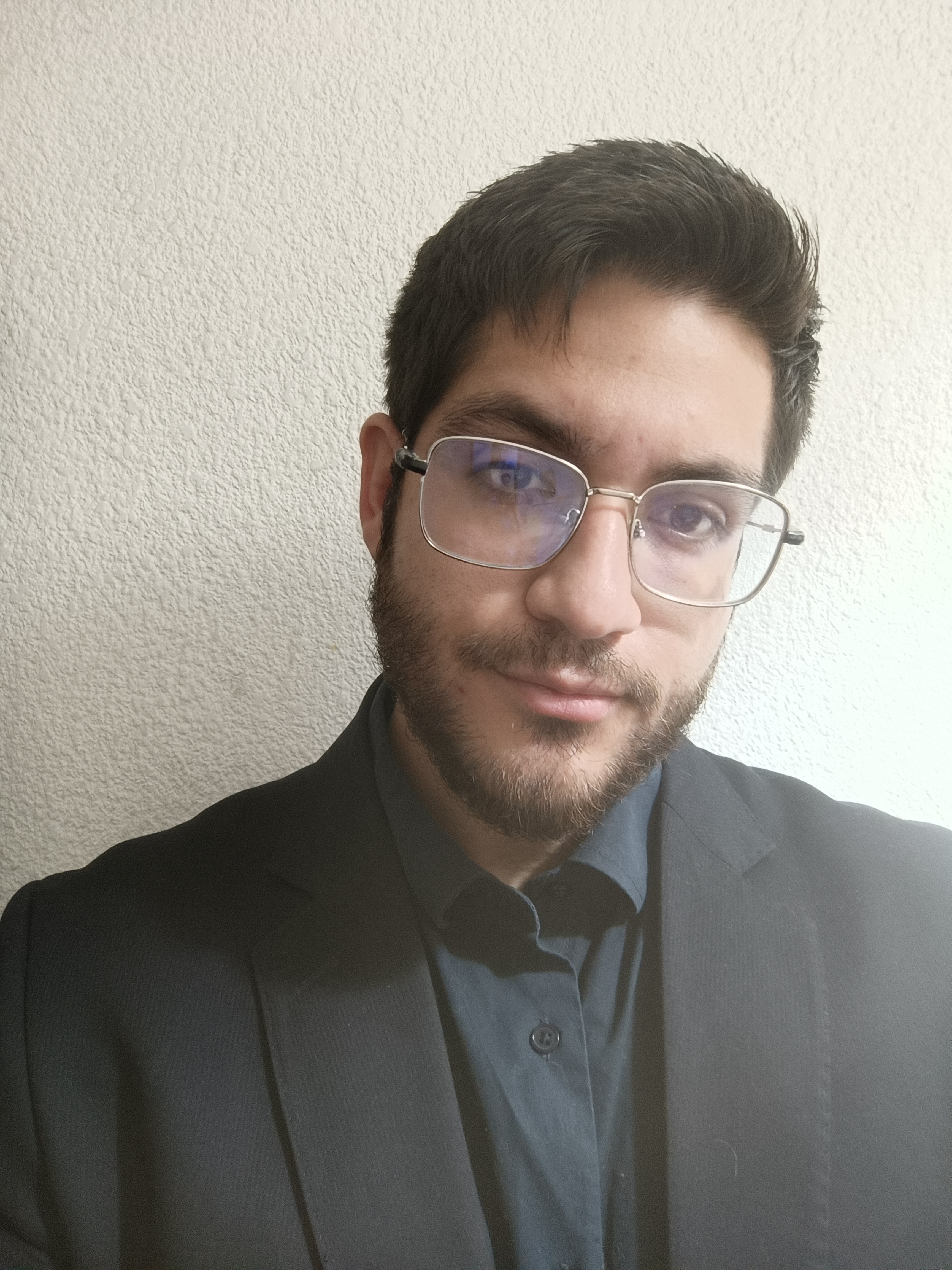 Opticar-LUSTRADO DE ÓPTICA AUTOMOTRIZ