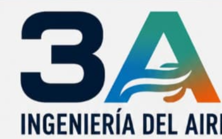 LUIS MIGUEL GUSTAVO BAIGORRIA