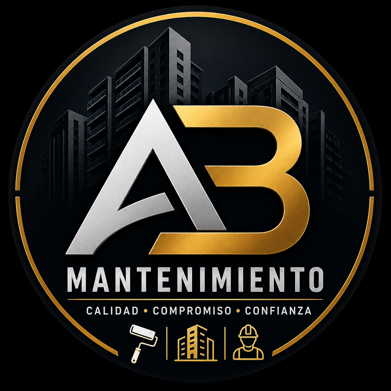 ABmantenimientos 