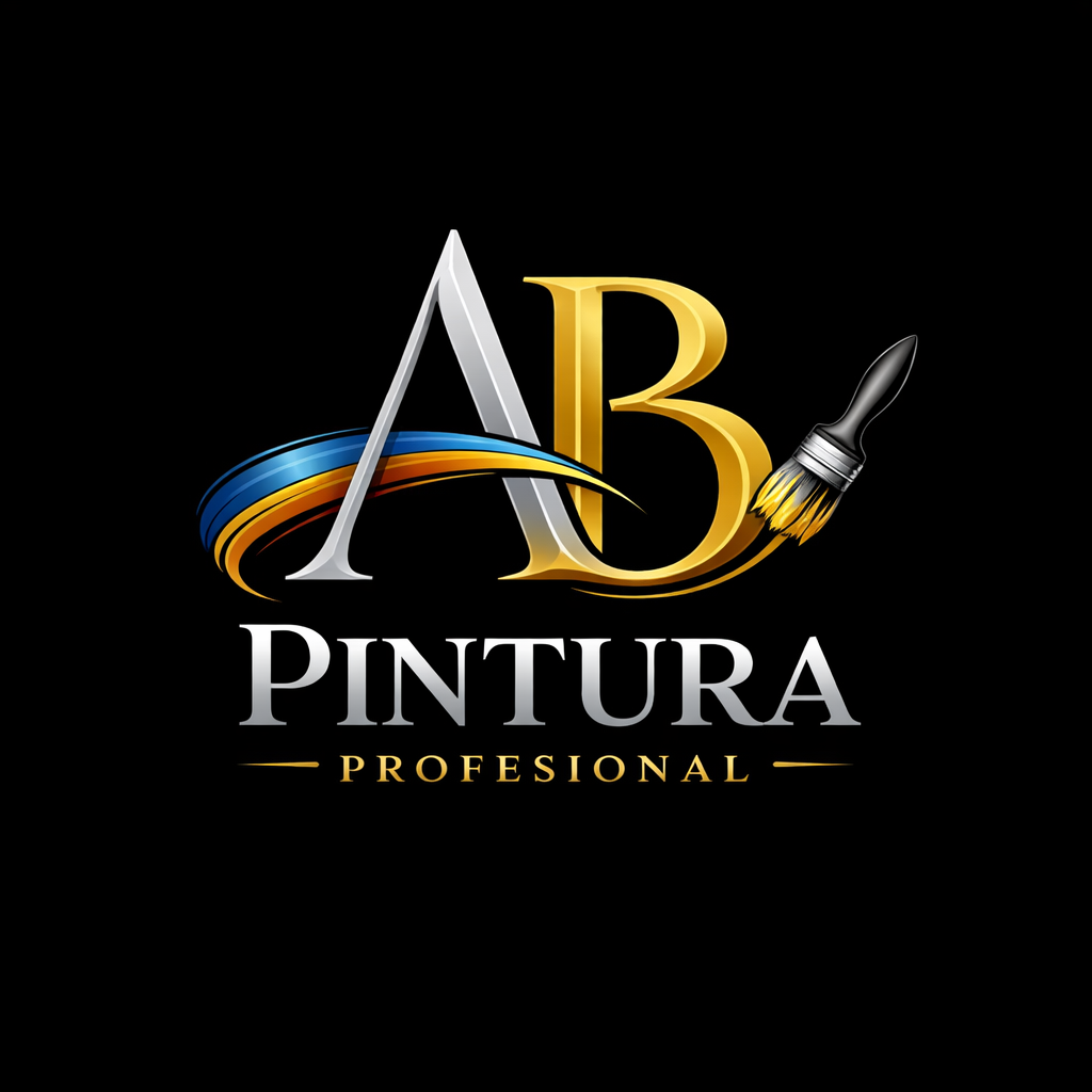 AB servicios de pintura