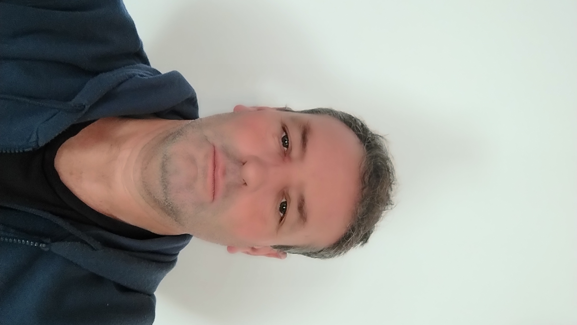 César Ariel siliprandi 