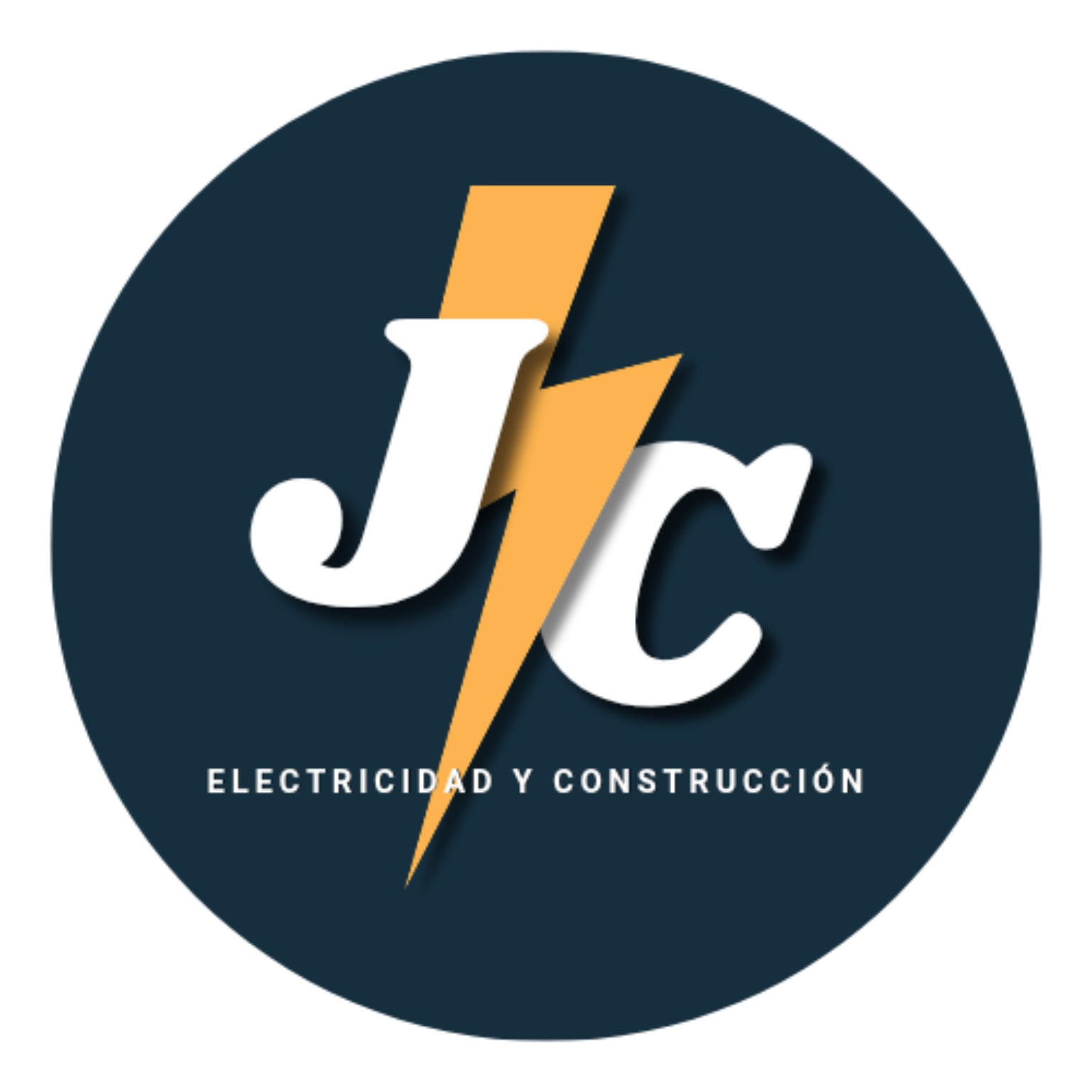 Janet chavarria - electricista