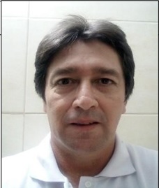 Refrigeración. Seguridad Electrónica. Informática.