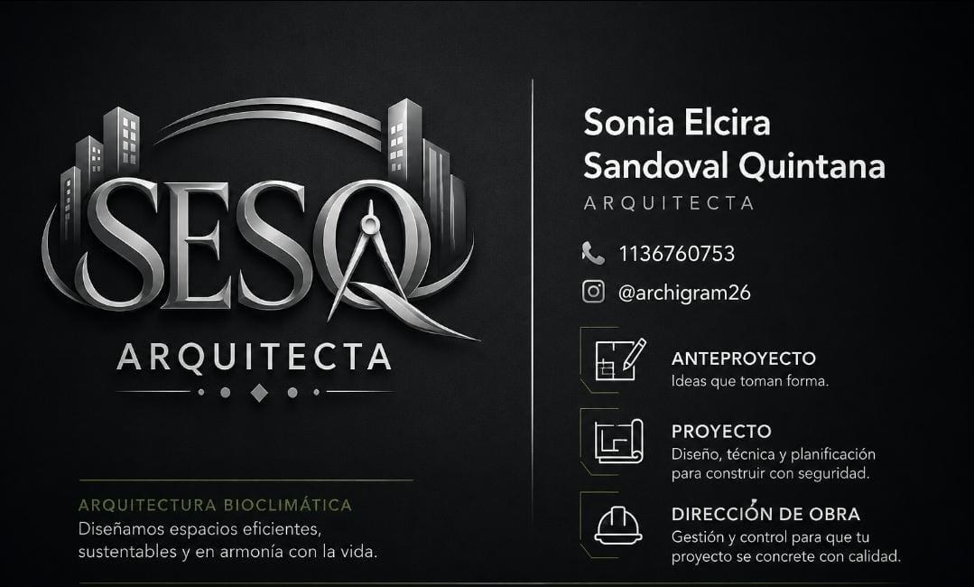 Sonia Sandoval Quintana