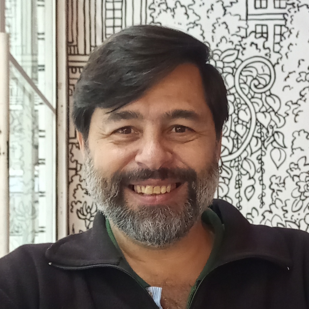 Eduardo P. Fabbian - Abogado Sucesiones