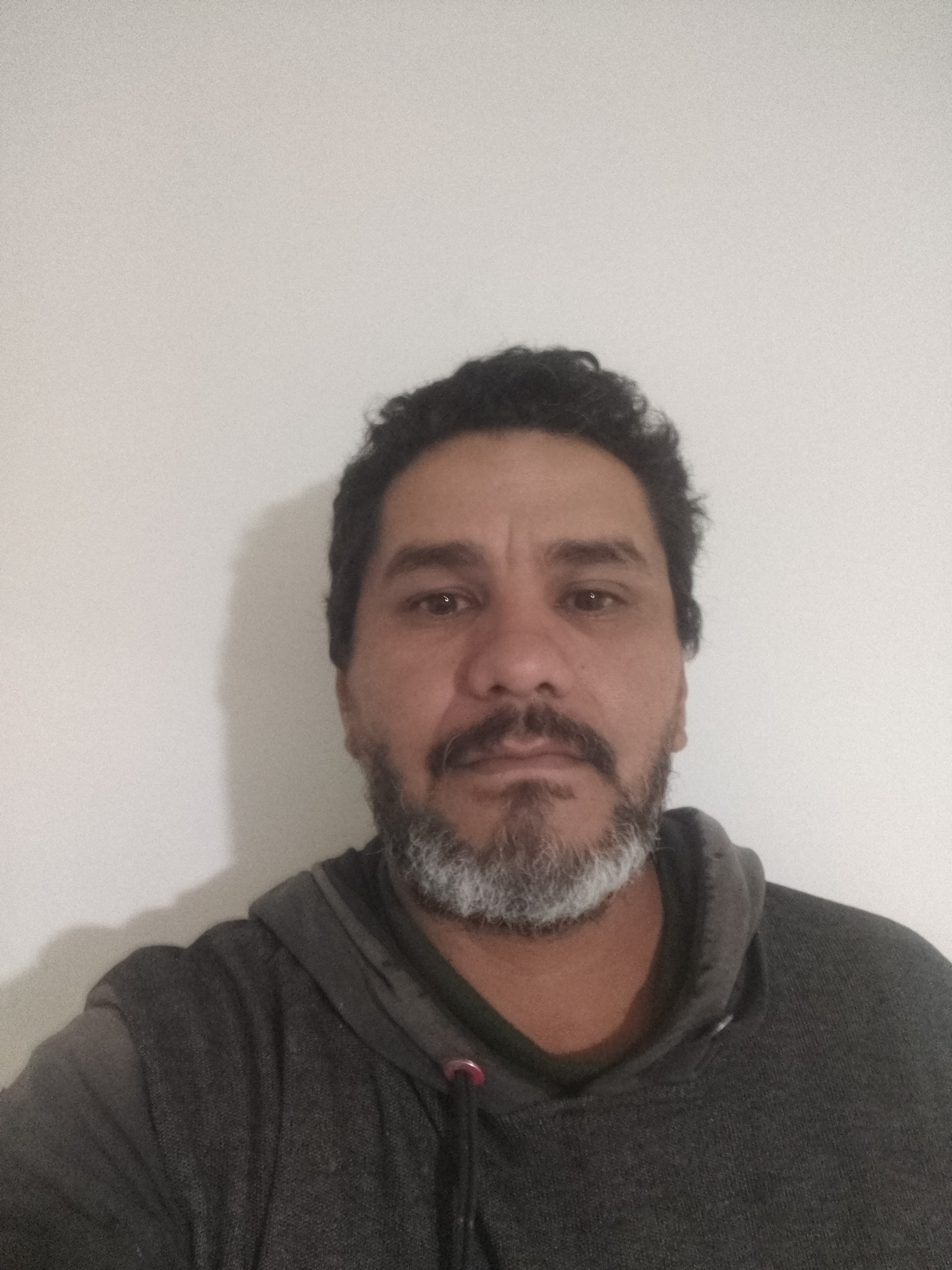 Eduardo