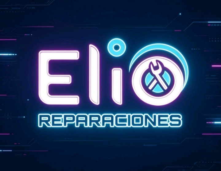 Elio