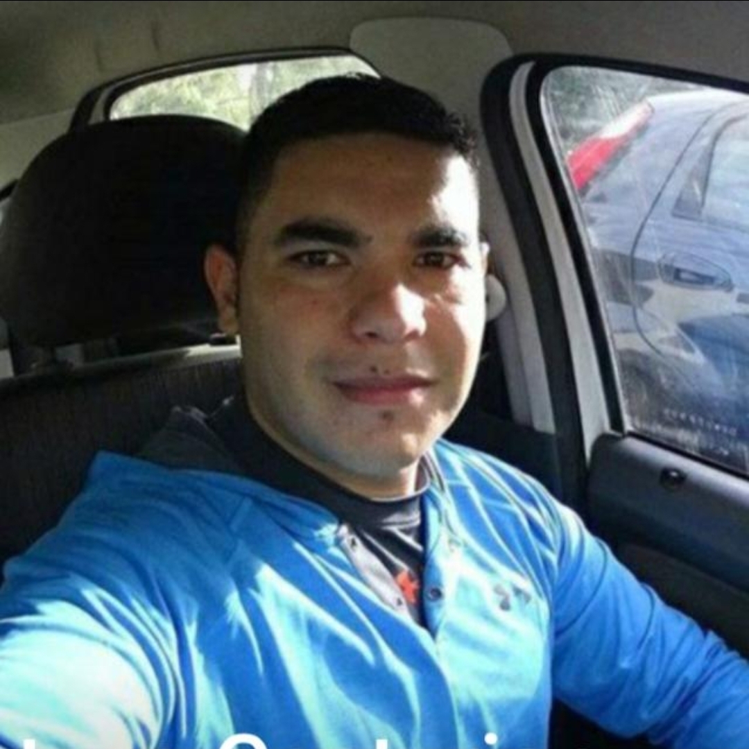 Gustavo electricista 