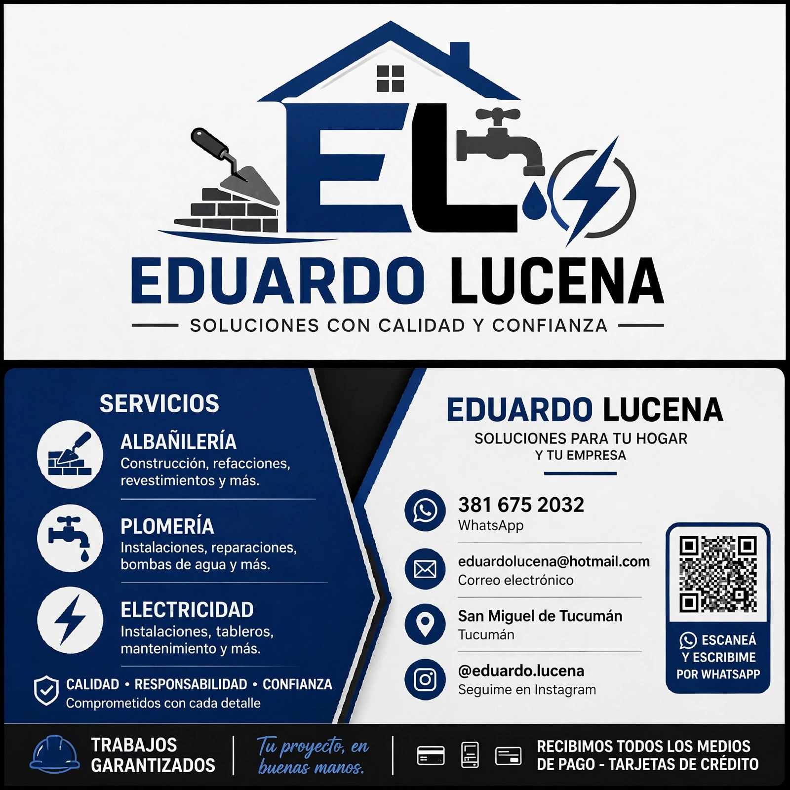 Hector Lucena
