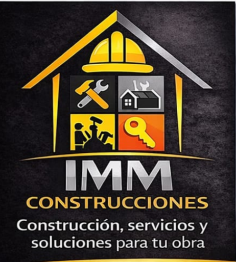 Martin Medina
