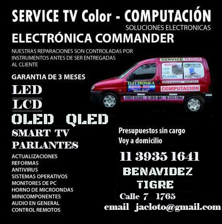 JACLOTO