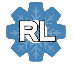 RL Servicios integrales
