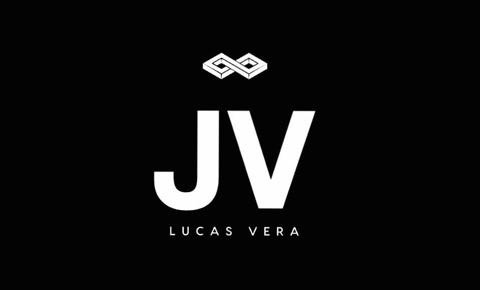 Lucas vera electricista domiciliario 
