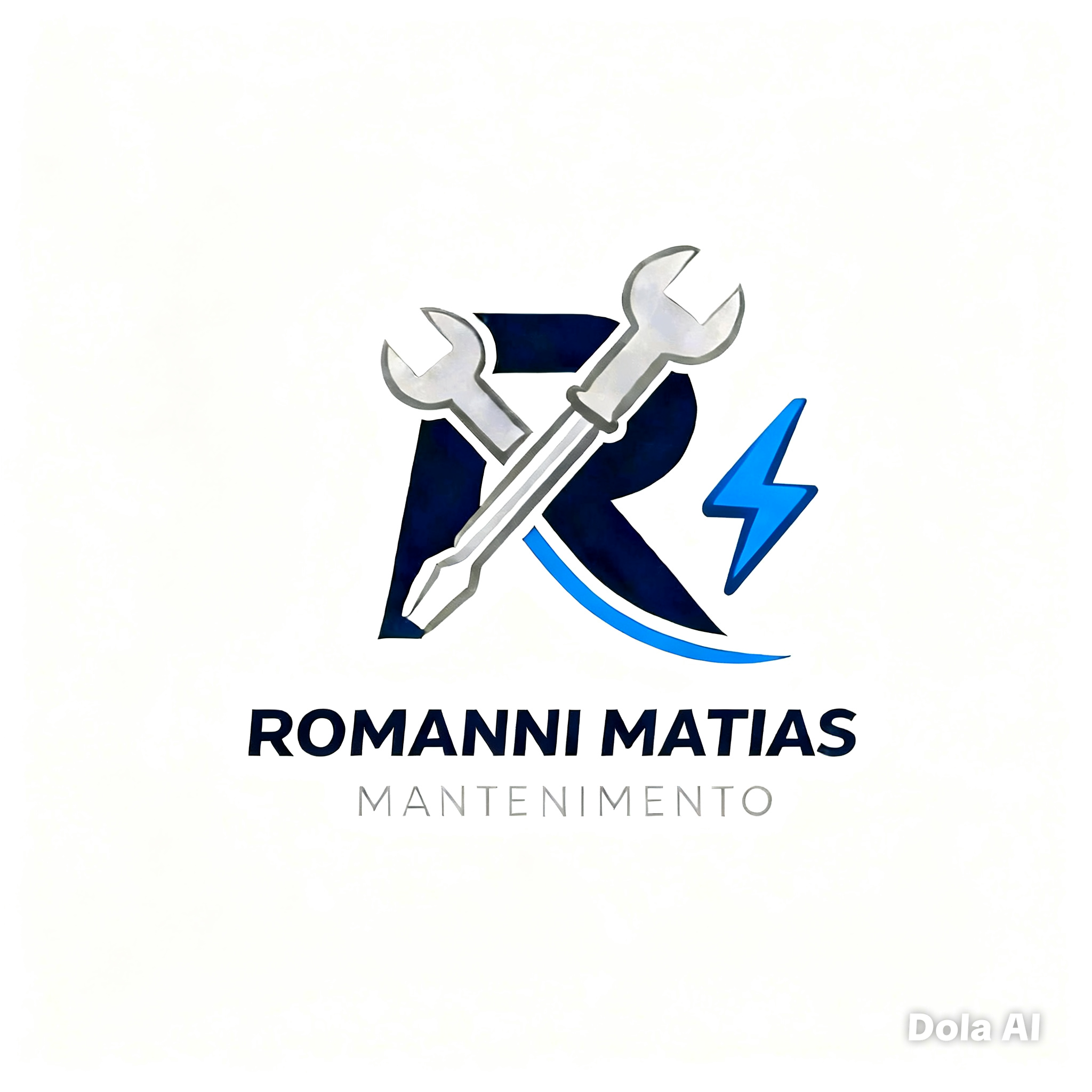 Matias Romanni