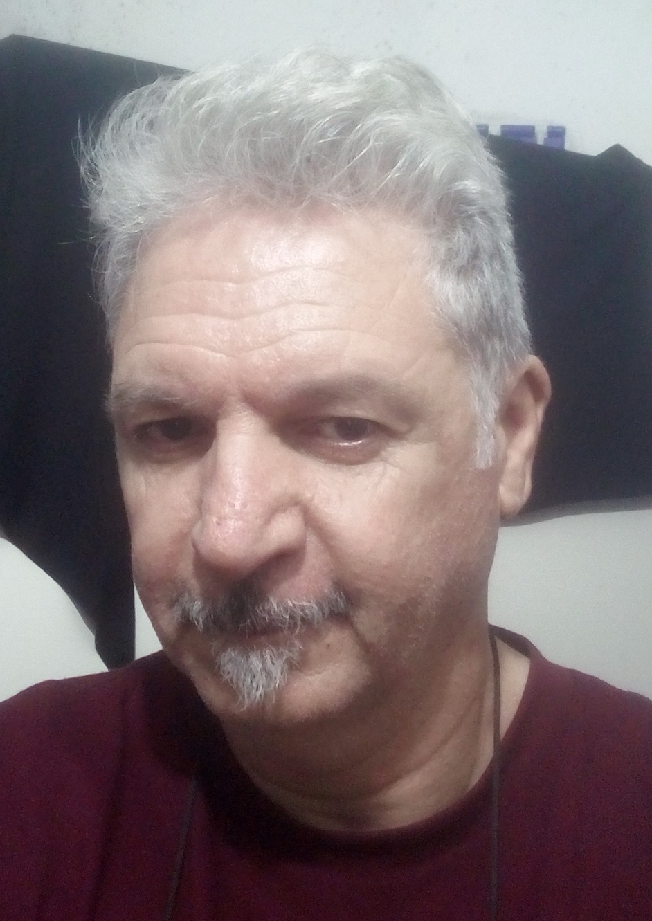 PEREYRA SERVICIOS