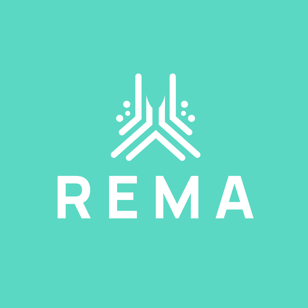 Rema Taller de Enmarcado