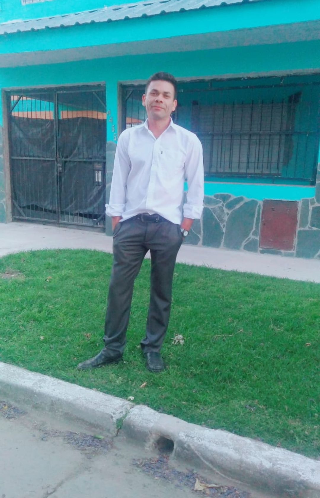 Valentin constructor