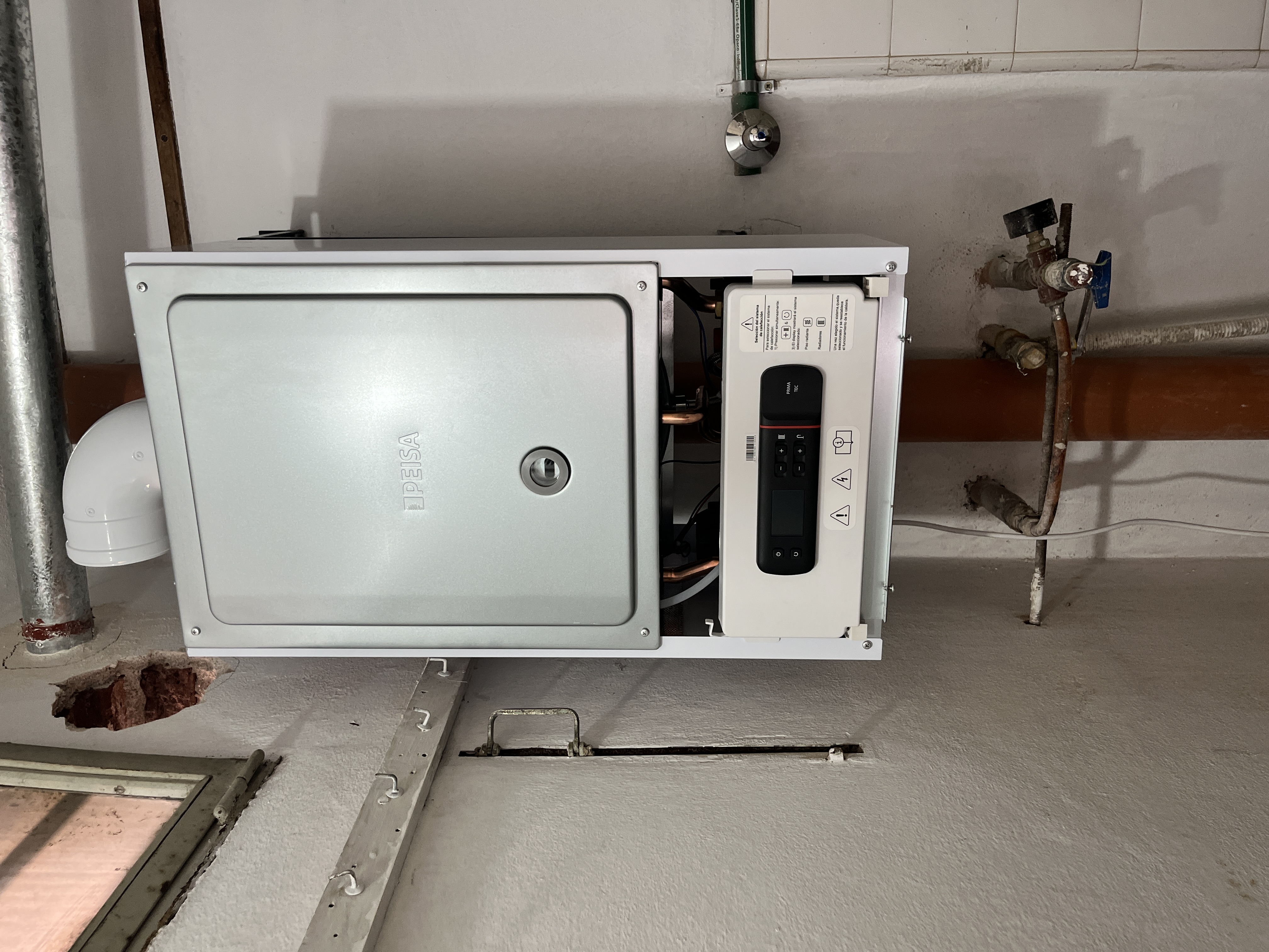 Foto 5