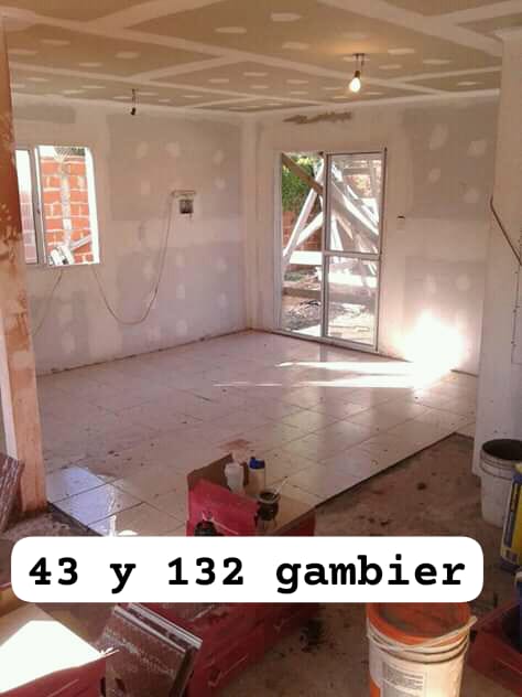 Foto 12