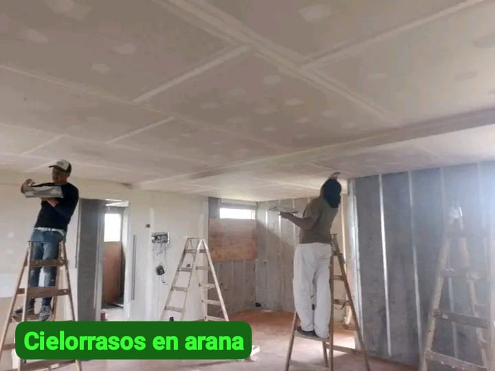 Foto 14