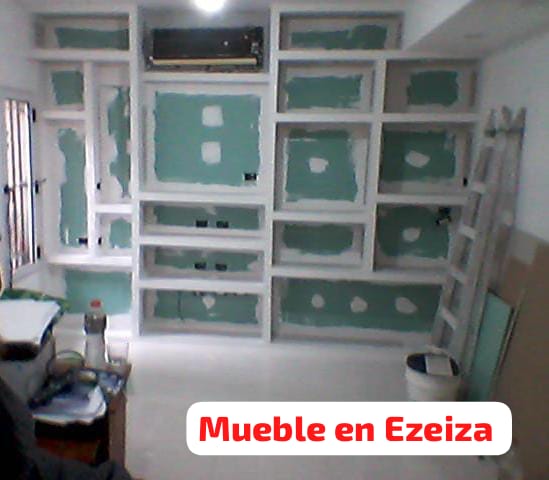 Foto 6
