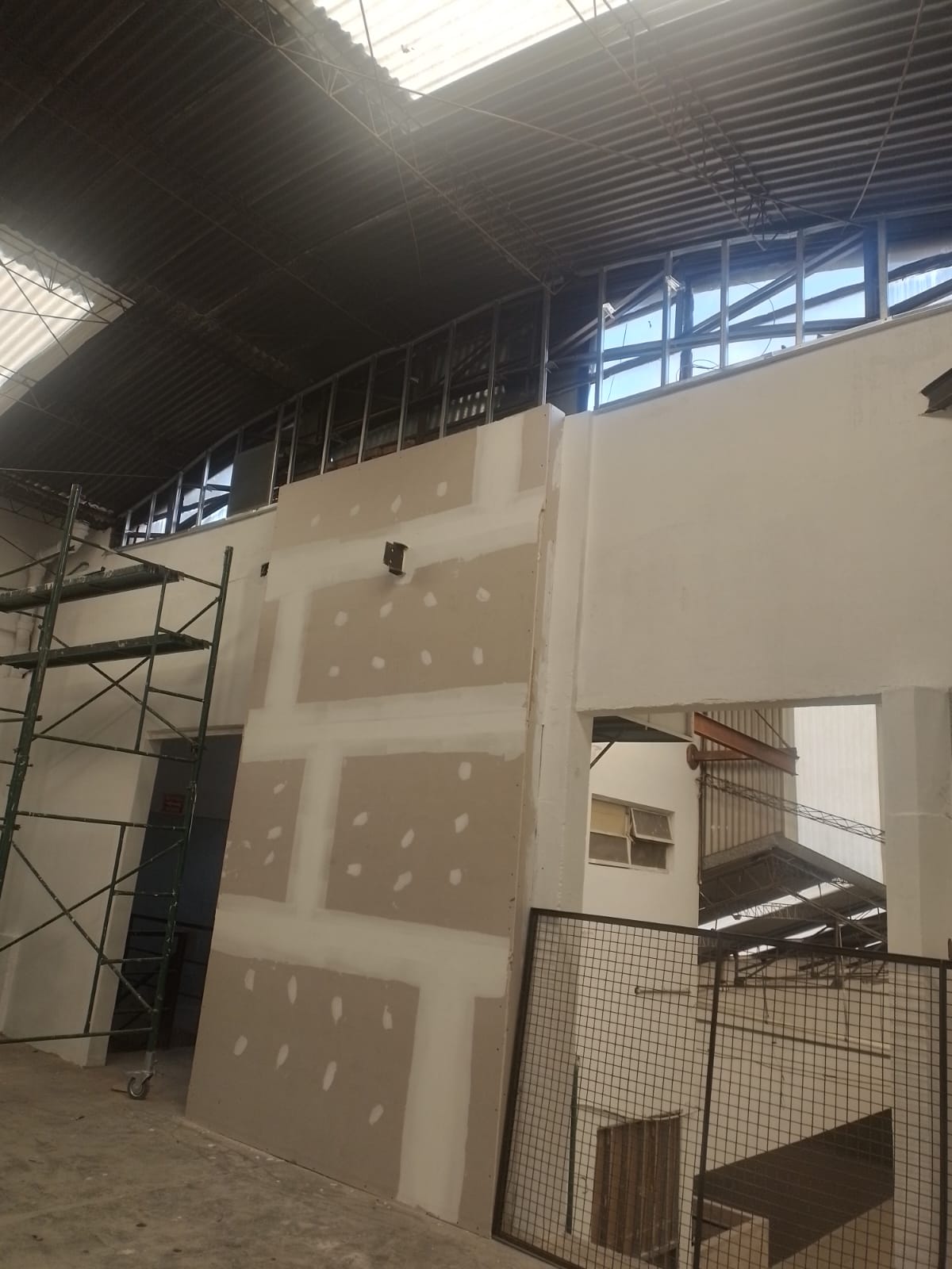 Foto 12