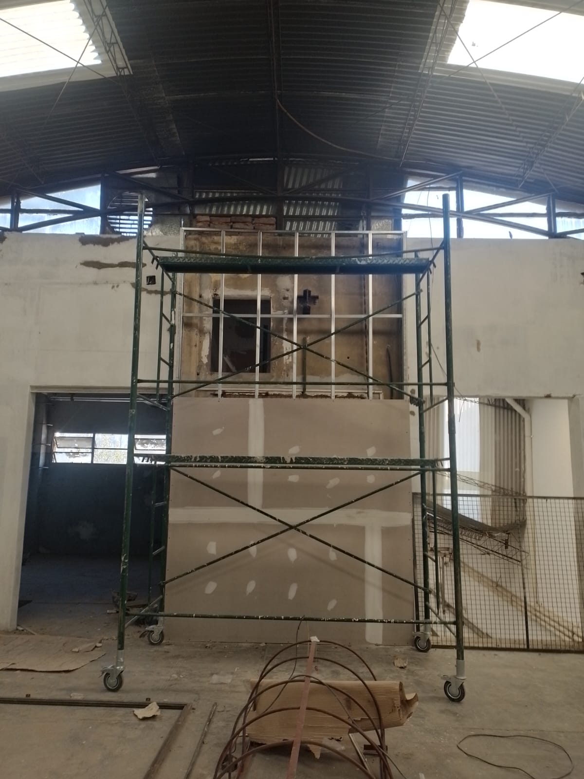 Foto 11