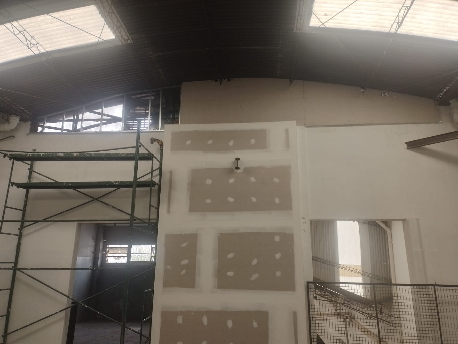 Foto 13