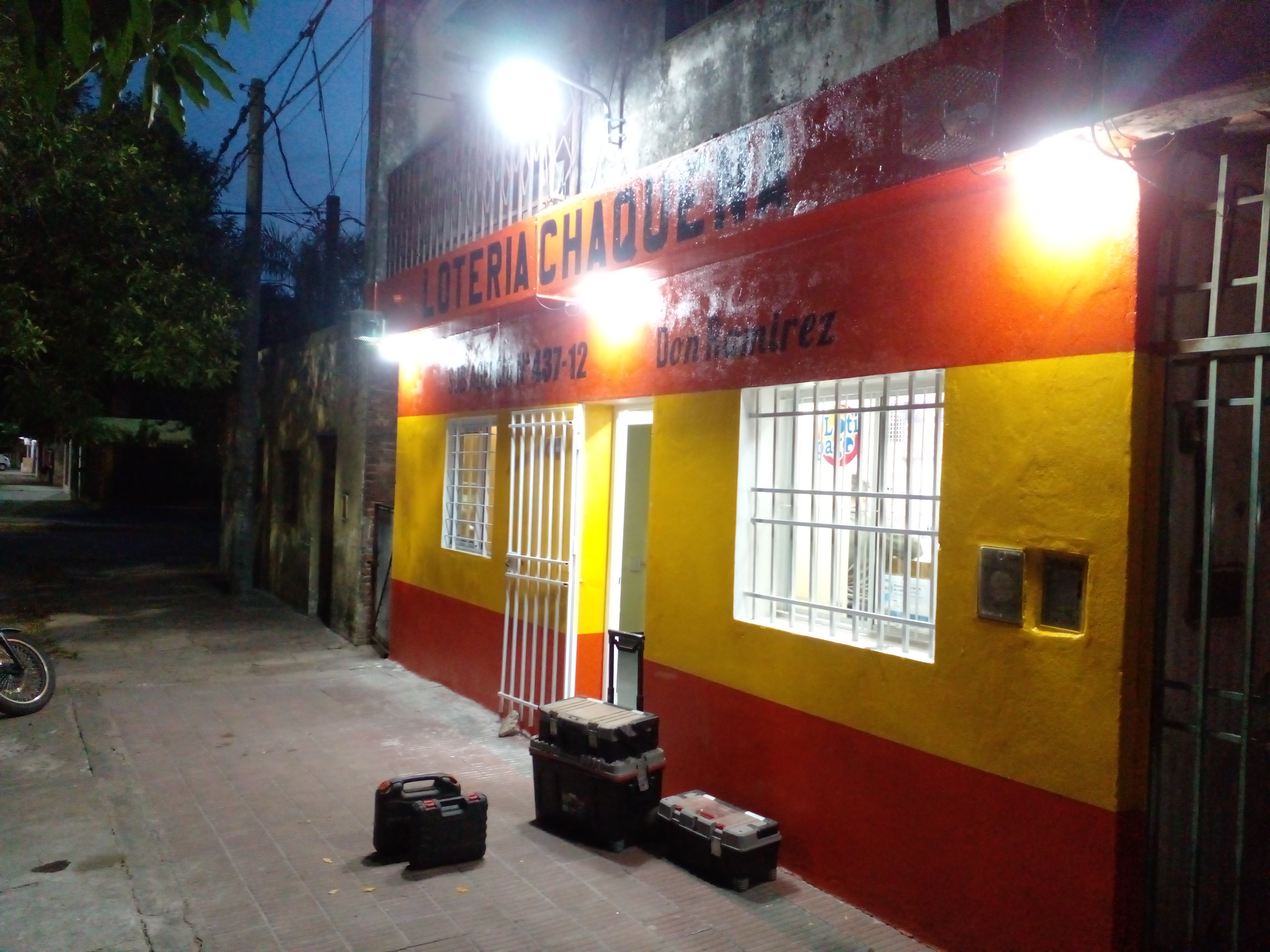 Foto 13