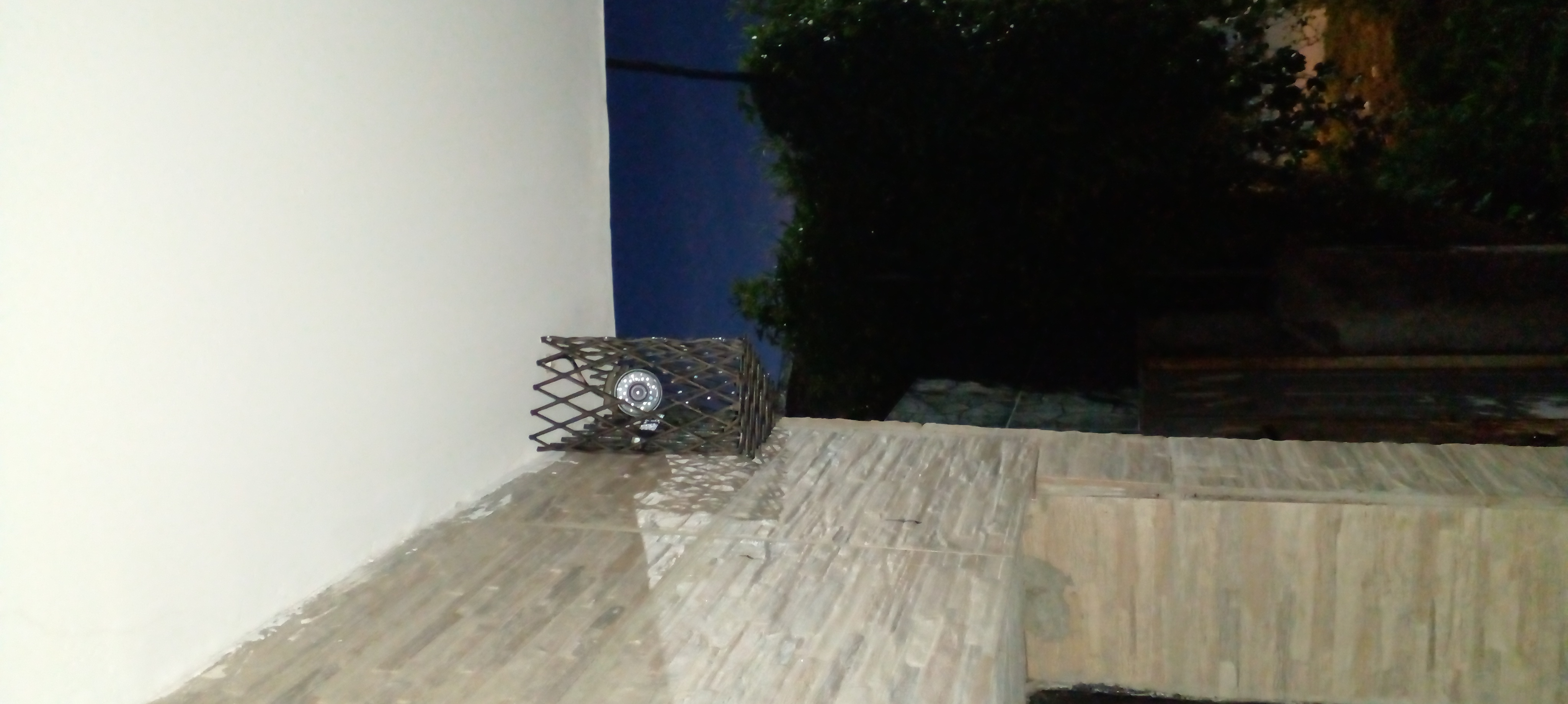 Foto 7