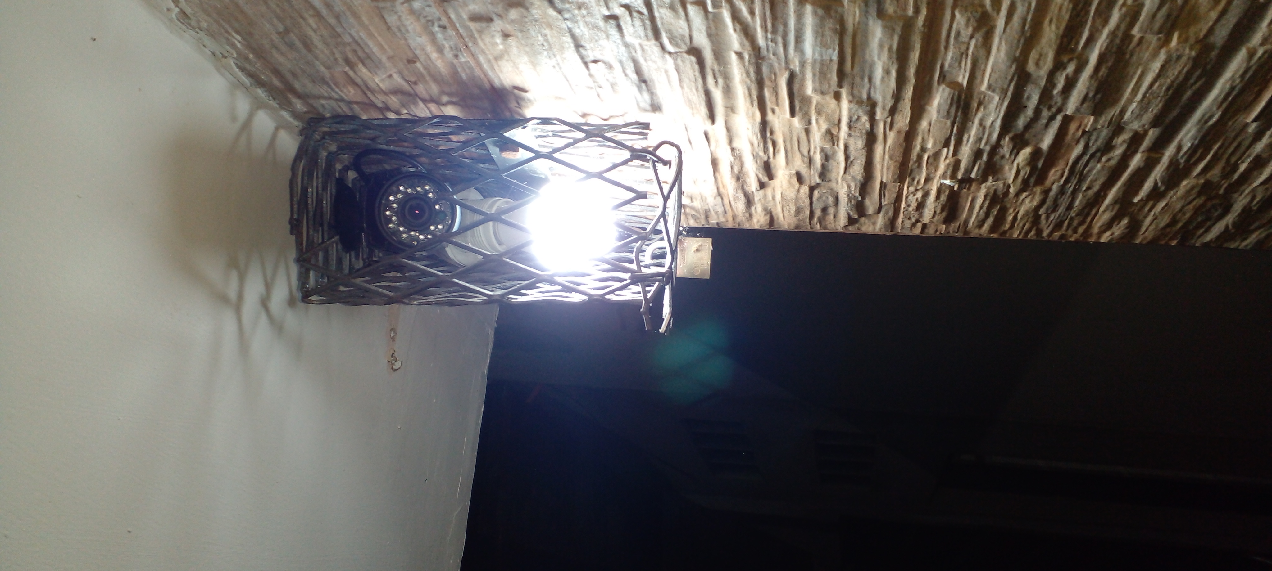 Foto 8
