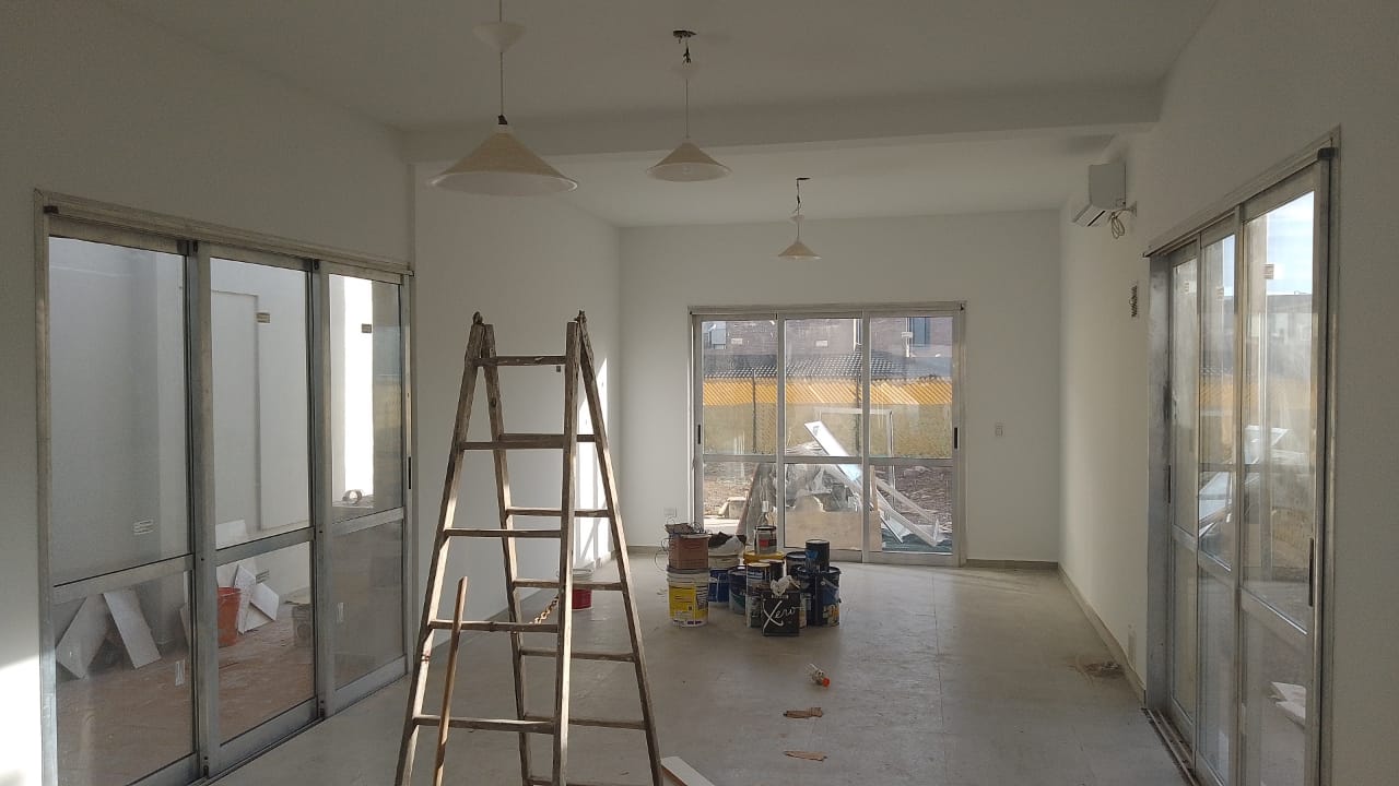 Foto 9