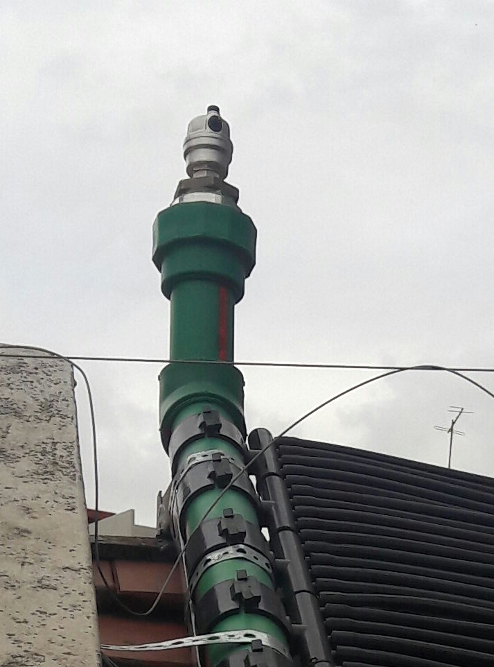 Foto 11
