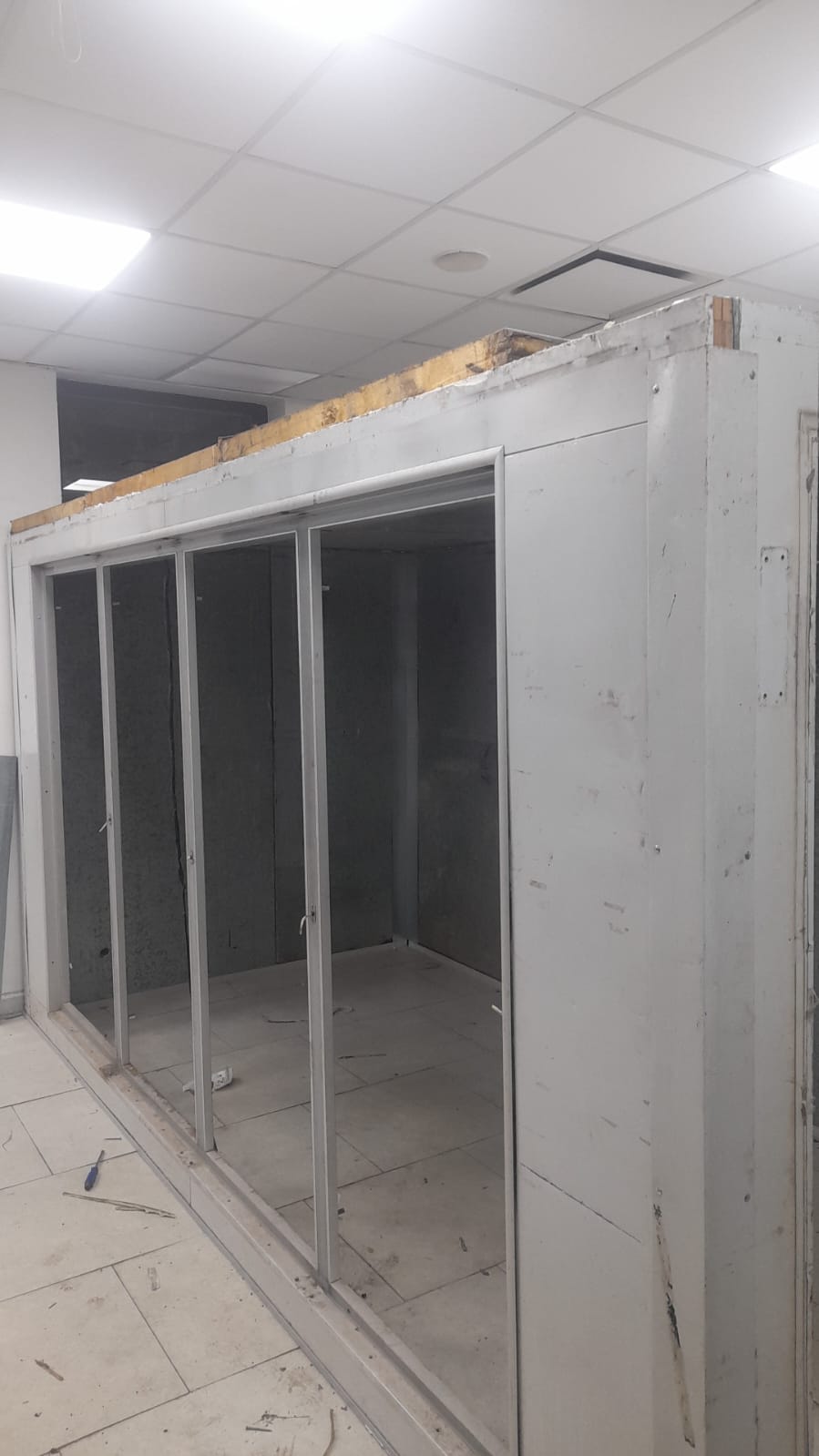 Foto 5